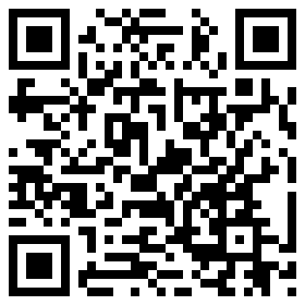 qrcode für Legrand 8190211