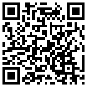 qrcode für Cellpack SR1F 38.1-19.1/1200 - SR1F38 1 19 1/1200sw Schrumpfschlauch dünnw 38 1 19 1mm 1 2m 144288