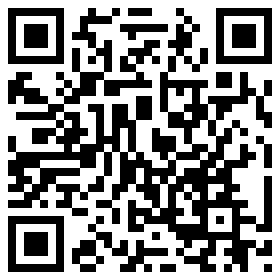 qrcode für Mennekes 75121 - 250A5P 6H400V Wandsteckdose DUO IP55
