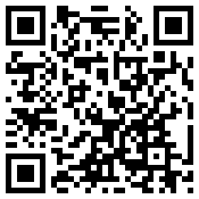 qrcode für MIB Messzeuge 01004020 - Präzisions Uhr Messschieber "TOP/S" Ablesung 0 02 = 2/100mm