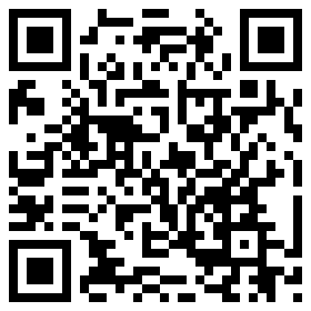 qrcode für Finder 93.66.8.230 - Fassung 230VAC Push Klemme blau 34 51 34 81