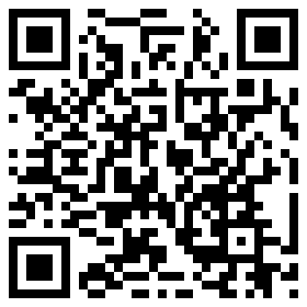 qrcode für Xaver Bechtold UL-CSA-H07V2-K 2,5 A - WG14 bl St 1015 MTW blau Verdrahtungsleitung 1000m Fass