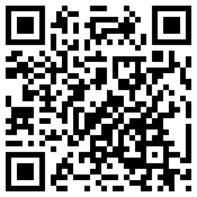 qrcode für Moeller Electric P5-160/V/SVB-SW/HI10 - EATON Hauptschalter Zwischenbau 280932