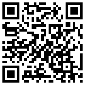 qrcode für Hager SBN280 Ausschalter 80A 2Schließer