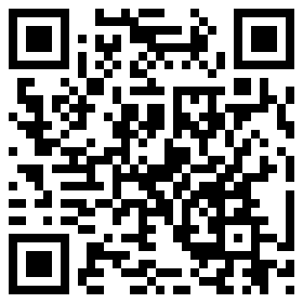 qrcode für Legrand 8191200