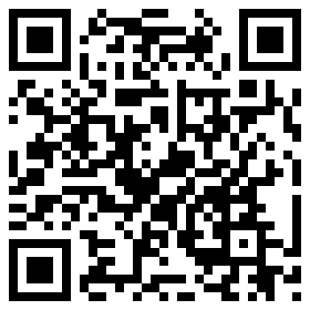 qrcode für Hager SBN480