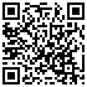 qrcode für Trilux 192VZ - Endkaschierung Zubehör Kunststoff hell