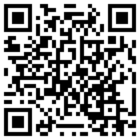 qrcode für Legrand 8191201