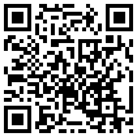 qrcode für ABB 1SEP204481R1517
