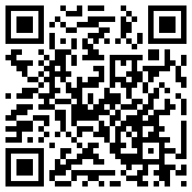 qrcode für SITECO 5TR10350Q - Tragschiene 3 längig Modario 15xSE weiss