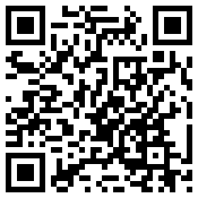 qrcode für Legrand 8191202