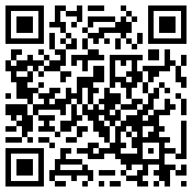 qrcode für Seiko Instruments 42100650 - Rollenhalter SLP4xx Serie