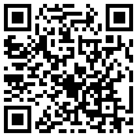 qrcode für Legrand 382958 Verschraubung M32 ID:32 mm PA6 schwarz