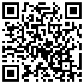 qrcode für Legrand 8191203