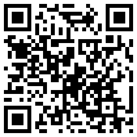 qrcode für Schneider Electric NSYSPS8200 - Sockel Seite H200mm T800mm Sarel