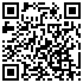 qrcode für Legrand 8191204