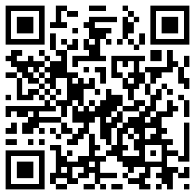 qrcode für Legrand 8191205