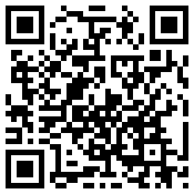 qrcode für Ifm Electronic TP3231 - IFM Messsignalwandler Temperatursensoren 50 300 °C/ 58 572°F