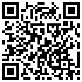 qrcode für Niedax GMZFM12-18E5