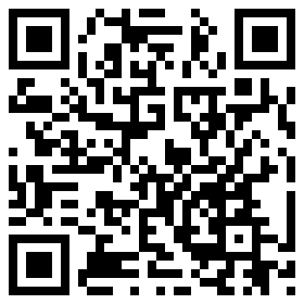 qrcode für Legrand 8191206
