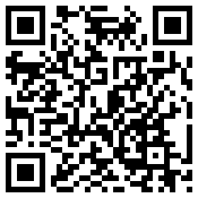 qrcode für Siemens 3RT1065-6PP35 - Schütz 132kW/400V/AC UC200 277V Hilfskontakte 1NO 1NC