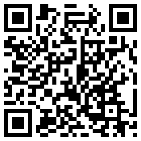 qrcode für Phoenix Contact SMC 1,5/ 7-G-3,81 - 1827321 Grundleiste