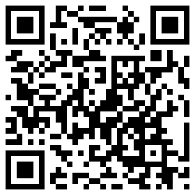 qrcode für Legrand 8191211