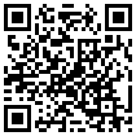 qrcode für INTELLINET 319782 - Netzwerkkabel Cat5e UTP RJ 45 Stecker / RJ 45 Stecker 3 0 Grün