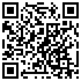 qrcode für Diverse NAYY-O 1X300RM - NAYY 1x300 qmm RM Alu Erdkabel
