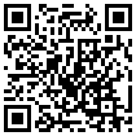 qrcode für Legrand 8191220