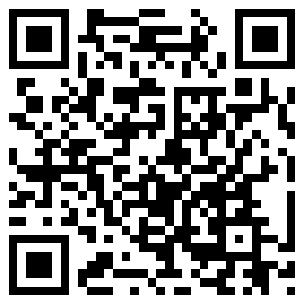 qrcode für Mennekes 75160 - Schutzkappe Stecker Stecker Gerätestecker