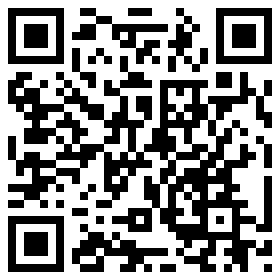 qrcode für Legrand 8191223