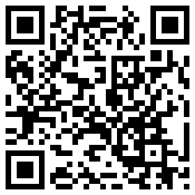 qrcode für Legrand 8191224