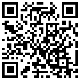 qrcode für Brennenstuhl 1094200 - Kabeltrommel Vario Line 4fach 15m schwarz/grau