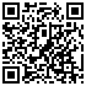 qrcode für Legrand 8191226
