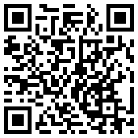 qrcode für CRU DataPort 8430-5000-0000 - CRU Wechselrahmen DataPort DP3 SATA Kunststoff Rahmen Kanister weiss