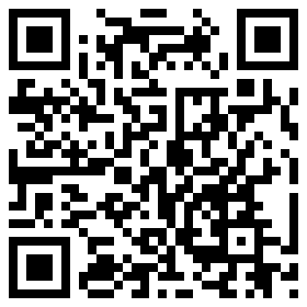 qrcode für ABB 1SEP204482R3502