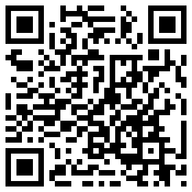 qrcode für equip 605690 Patchkabel Cat6A 1m schwarz