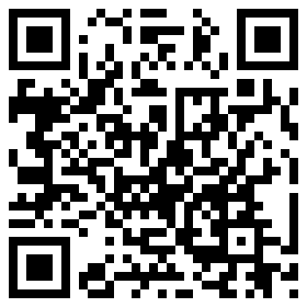 qrcode für Brennenstuhl 1160440 Safe-Box BIG IP44 gelb