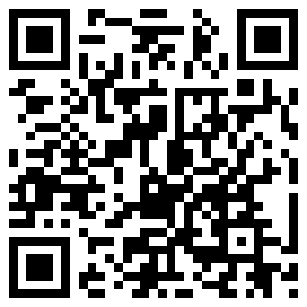 qrcode für Zebra RK18406-001 - MZ SERIES BELT CLIP KIT