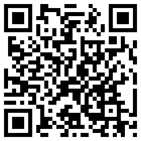 qrcode für Siemens BD01-AK1X/S14 - Abgangskasten BVP 034264