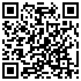 qrcode für Mennekes 19267000 - Montageflansch 60x60