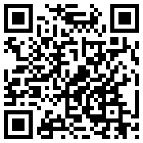 qrcode für HP U7923E SVCS 4 Jahre Care Pack NBD OS HW