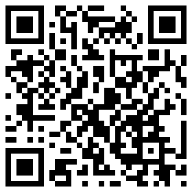 qrcode für HP U7927E SVCS 4 Jahre Care Pack NBD ADV EXCH HW Thin Clients T510/620