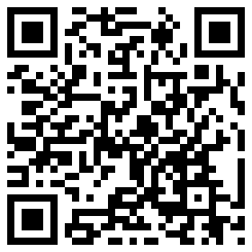 qrcode für HPE 2TB SAS 6G 7 2K LFF 3 5 1yWty MDL HDD SD - 819078-001