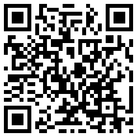 qrcode für Mennekes 75201 - 200A4P 6H400V Stecker IP67