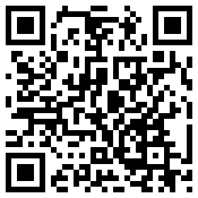 qrcode für Hager HYB023H - Klemmenabdeckung x250 3 pol breit