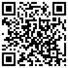 qrcode für Niedax WSGV 150 E3 - WSGV150E3 Gelenkverbinder vertikal H151 5mm Edelstahl