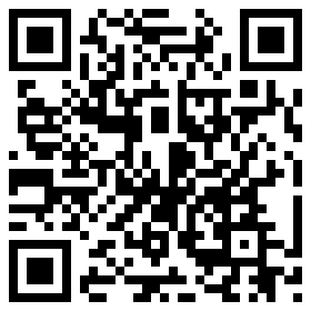qrcode für Microtek mk-med5000 Medi-5000 Scanner