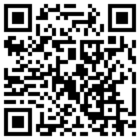 qrcode für Legrand 8191227
